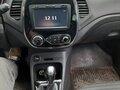 2017 Renault Kaptur I, серый, 1530000 рублей - вид 5