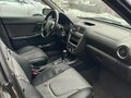 2003 Subaru Impreza II Рестайлинг 1, серебристый, 300000 рублей - вид 8