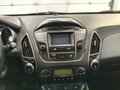 2015 Hyundai ix35 I Рестайлинг, бежевый - вид 11