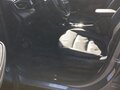 2023 Buick Encore GX I, серый, 1700000 рублей - вид 5
