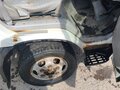2004 Toyota Dyna, белый, 2100000 рублей - вид 6