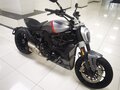 2021 Ducati Diavel, серый, 2899000 рублей - вид 9