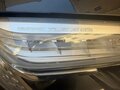 2014 Mercedes-Benz GLK-Класс 300 I (X204) Рестайлинг, чёрный - вид 9
