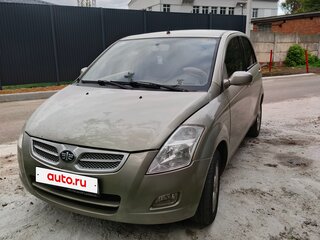 2013 FAW V2, золотистый, 250000 рублей, вид 1