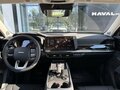 2026 Haval H3 I Рестайлинг, белый, 3249000 рублей - вид 7