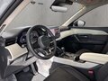 2026 Mazda CX-5 III, серебристый, 6080000 рублей - вид 7