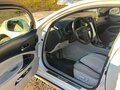 2008 Lexus GS 300 III Рестайлинг, белый, 1250000 рублей - вид 8