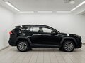 2025 Toyota RAV4 V (XA50), чёрный - вид 6