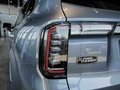2026 Haval Dargo I Рестайлинг, серый, 3467509 рублей - вид 7