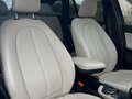 2023 BMW X1 Long 20Li sDrive II (F48) Рестайлинг, чёрный, 2200000 рублей - вид 5