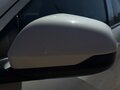 2022 Honda Vezel I Рестайлинг, белый - вид 8