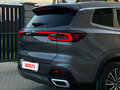2023 Chery Tiggo 8 I Рестайлинг, серый, 1799000 рублей - вид 10