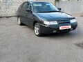 2006 Lada (ВАЗ) 2112, золотистый, 250000 рублей - вид 2