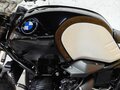 2016 BMW R Nine T, чёрный, 1100000 рублей - вид 4