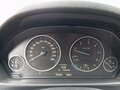 2014 BMW 3 серии 320d VI (F3x), чёрный, 2080000 рублей - вид 11