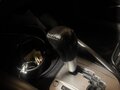 2012 Mitsubishi Outlander II Рестайлинг, белый, 1600000 рублей - вид 10