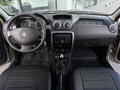 2012 Renault Duster I, бежевый - вид 11