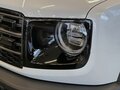 2026 Haval Dargo I Рестайлинг, белый, 3899000 рублей - вид 10