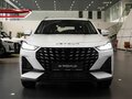 2026 Jetour X70+ I Рестайлинг, белый, 3368409 рублей - вид 1