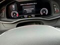 2021 Audi A6 45 TFSI V (C8), синий, 4900000 рублей - вид 9