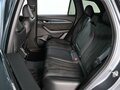 2024 Geely Monjaro I, серый, 2999000 рублей - вид 8