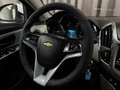 2013 Chevrolet Cruze I Рестайлинг, белый - вид 10