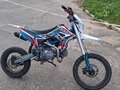 2024 BSE PH 125, синий, 50000 рублей