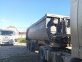 2022 Grunwald Полуприцеп самосвальный, серый, 1713000 рублей - вид 3
