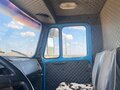 1992 ЗИЛ 4331, голубой, 1350000 рублей - вид 7