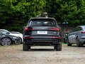 2026 Audi Q5 40 TFSI III (GU), чёрный, 5950000 рублей - вид 5