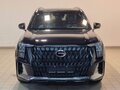 2026 GAC GS8 II, чёрный, 4949000 рублей - вид 3