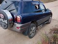 1997 Toyota RAV4 I (XA10), синий, 399000 рублей - вид 2