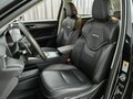 2023 Haval Jolion I, чёрный - вид 6