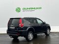 2014 Great Wall Hover H3 I Рестайлинг, чёрный - вид 4
