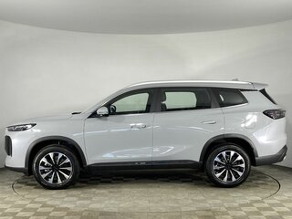 2026 Tenet T8, серый, 3630000 рублей, вид 2