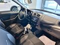 2026 Lada (ВАЗ) Granta I Рестайлинг, белый, 1319000 рублей - вид 4