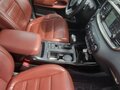 2017 Kia Sorento III Prime, белый, 3200000 рублей - вид 9