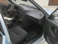 2005 Lada (ВАЗ) 2114, серебристый - вид 8