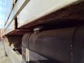 1995 Mercedes-Benz 1317L, белый, 1499000 рублей - вид 8