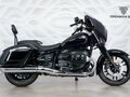 2024 BMW R 18 B, чёрный, 2199000 рублей