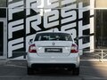 2014 Skoda Rapid I, белый, 955000 рублей - вид 3