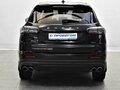 2023 Chery Tiggo 8 Pro Max I, фиолетовый - вид 2