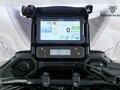 2026 Honda NT1100, серебристый, 2199000 рублей - вид 11