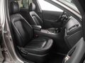 2013 Kia Optima III Рестайлинг, серый, 1389000 рублей - вид 7