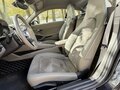 2013 Porsche Cayman S II (981), чёрный, 4300000 рублей - вид 9