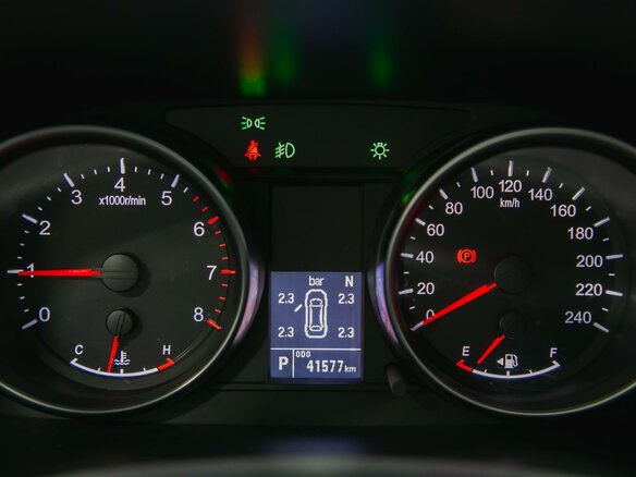 2023 Haval M6 II, чёрный, 1750000 рублей - вид 15