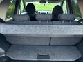 2006 Nissan Note I, бежевый - вид 11