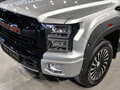 2025 Foton Tunland G9, серебристый, 4101000 рублей - вид 7