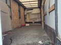 2020 ГАЗ ГАЗель Next, белый, 2600000 рублей - вид 5