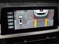 2022 Chery Tiggo 7 Pro I, белый, 1550000 рублей - вид 7